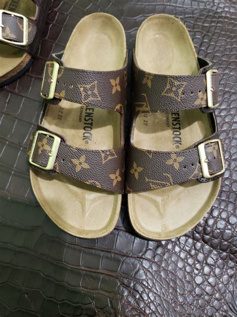 birkenstock comprata da louis vuitton|birkenstock germany.